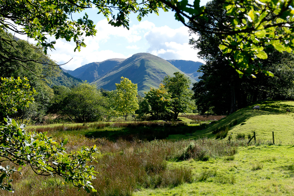 YHA Patterdale-4.jpg